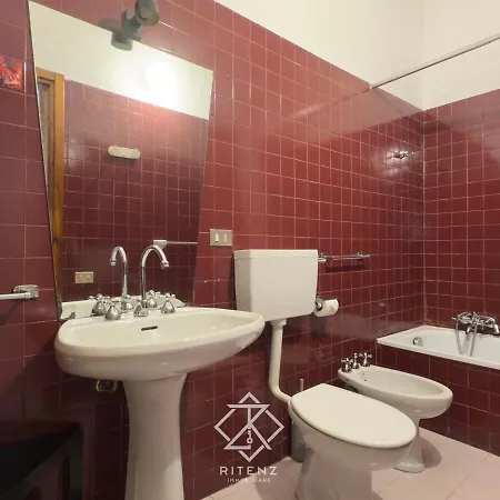 Ferienhaus Domu Camelia - 300 Meters From The Sea Porto Ottiolu