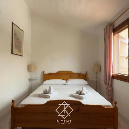 Domu Camelia - 300 Meters From The Sea